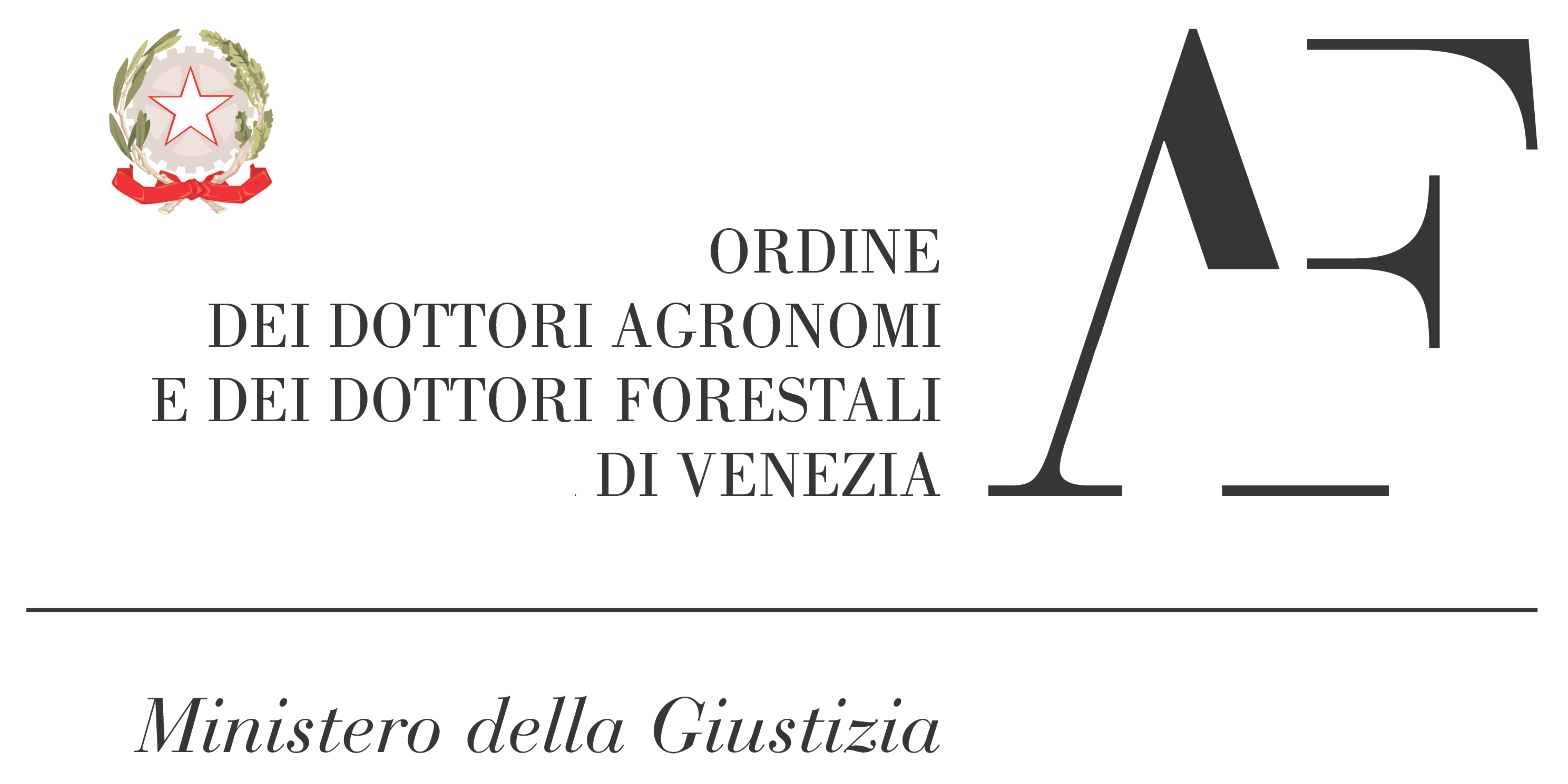 Logo Conaf